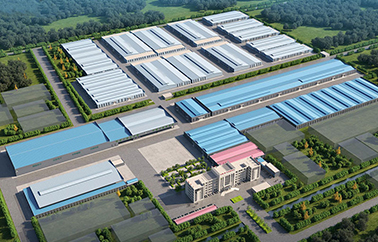 恭喜山东华众食品有限公司官方网站建设成功！